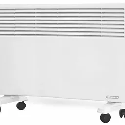 ThermoMax TR5020AL
