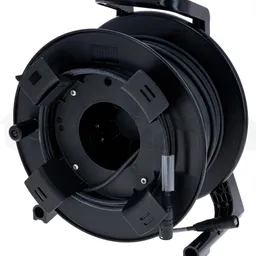 Cablu Pro Snake 88385-75