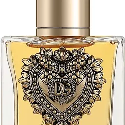 Dolce & Gabbana Devotion EDP 30ml