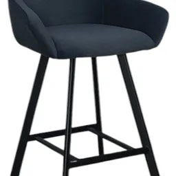 Scaun de bar Mobiland Mey Anka 21