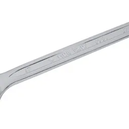 Cheie de piulițe King Tony 1060-17