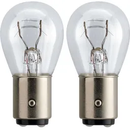 Lampa auto Philips 12499VPB2