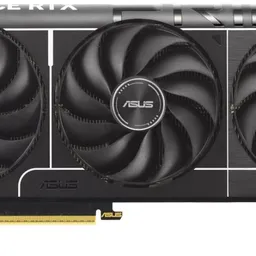 Asus GeForce RTX5070