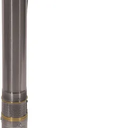 Pompa submersibilă de foraj Wasserkonig WKM5600-80/3.5