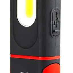 Lampă de inspecţie Amio 02818