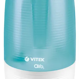 Umidificator de aer Vitek VT-2341 pret redus