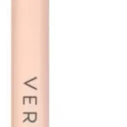 Eyeliner pentru ochi Vera Graphic Eyeliner Mega Ink Brush