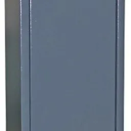 Ferocon E-135K2