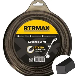RTRMAX RTY330