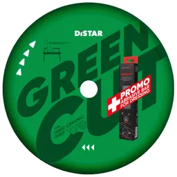 Distar 10179023017