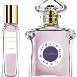 Guerlain Insolence EDP 75ml