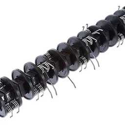 Rolă de schimb pentru aerator Einhell 34.211.35