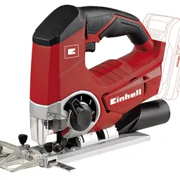 Einhell TE-JS 18/80