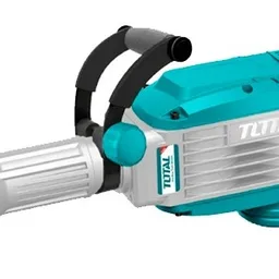 Total tools TH217068