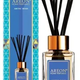 Areon Home Perfume Mosaic Arctic Road