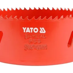 Carota Yato YT-3336