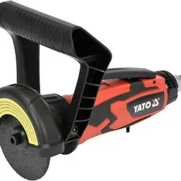 Yato YT-09717