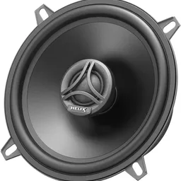 Boxe Auto Helix CB C130.2-S3