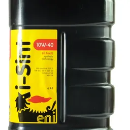 Eni I-SINT 10W-40 4LT