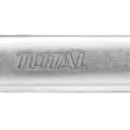 Top Tools TCSPAR131