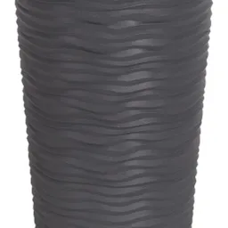 Aleana 115046