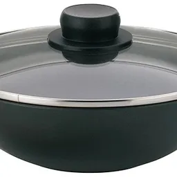 Kela Wok-Set Mini