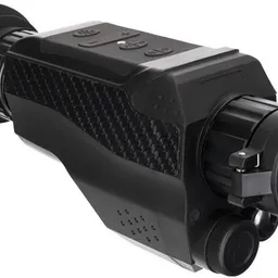 Levenhuk Atom Digital DNM100