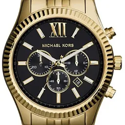 Michael Kors MK8286