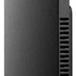 Dell OptiPlex 7070