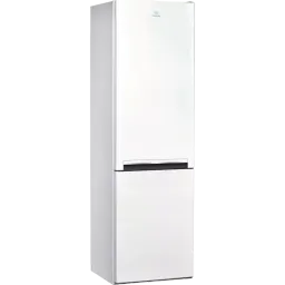 Frigider Indesit LI7 S1E W Alb