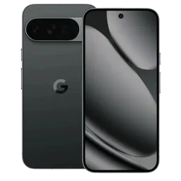 Smartphone Google Pixel 10 Pro, 16 GB / 128GB