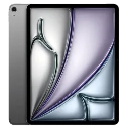 Apple iPad Air 13" (2025) 8/256 Wi-Fi Space Gray