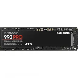 Samsung 990 PRO