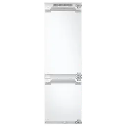 Frigider încorporabil Samsung BRB80F26BDF0EO White