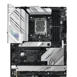 ASUS ROG STRIX B760-A GAMING