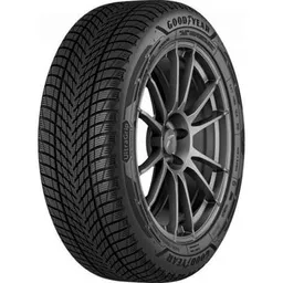 Anvelopă Goodyear 205/60 R16 92T ULTRAGRIP PERFORMANCE 3
