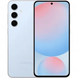 Samsung Galaxy S24 FE 5G Dual Sim 8/256GB Blue