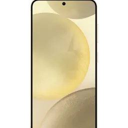 Samsung Galaxy S24 5G 8/256GB