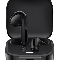 Căşti Xiaomi Redmi Buds 6 Active Black