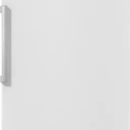 Congelator Gorenje FN619EEW5