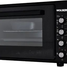 Wolser WL-70 ML