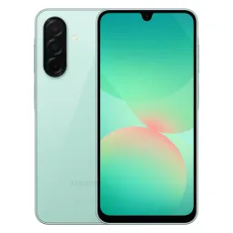 Samsung Galaxy A26 5G