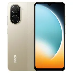 Xiaomi Poco C71