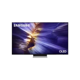 Телевизор Samsung QE77S90FAEXUA