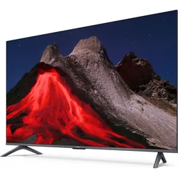 Televizor Xiaomi TV A Pro 65" 2026