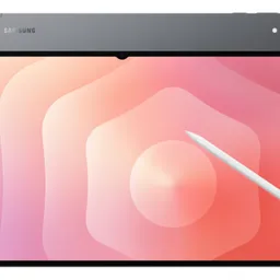 Samsung Galaxy Tab S11 Ultra 14.6” 12/512GB LTE Gray 5G