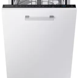 Masina de spalat vase incorporabila Samsung DW50DG430B00LE