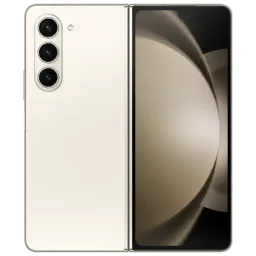 Samsung Galaxy Fold 5