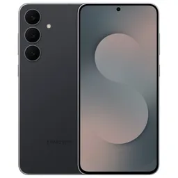 Samsung Galaxy S25 FE 8/128Gb Jetblack