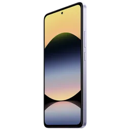 Смартфон Xiaomi Redmi Note 14 4G, 6Гб/128Гб, Mist Purple
